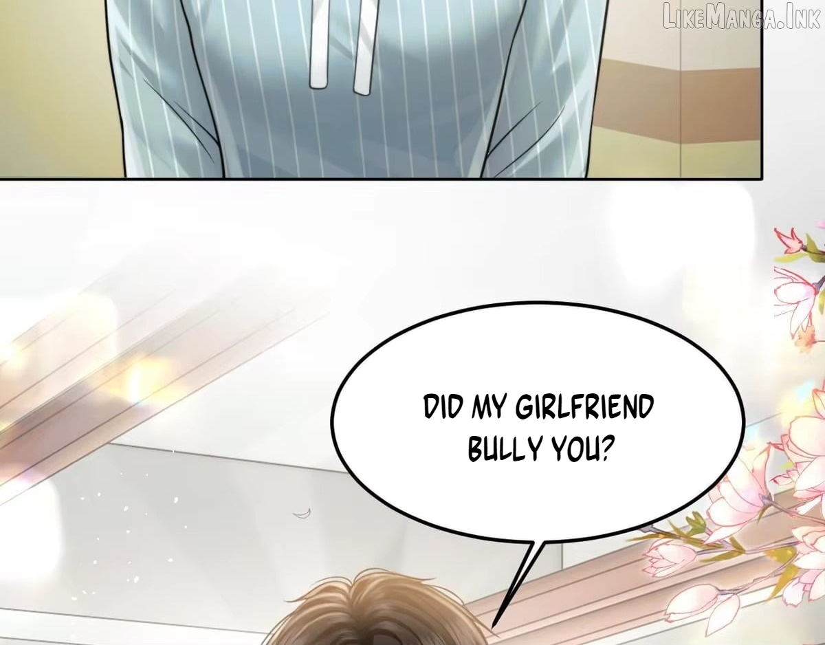 Deeply In Love Chapter 89  - page 9